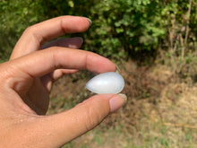 Charger l'image dans la galerie, Pierre de lune 87