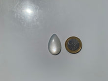 Charger l'image dans la galerie, Pierre de lune 87