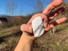 Charger l'image dans la galerie, VENDU Howlite 32