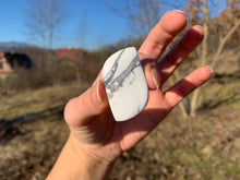 Charger l'image dans la galerie, VENDU Howlite 32