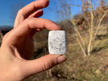 Charger l'image dans la galerie, VENDU Howlite 33