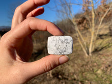 Charger l'image dans la galerie, VENDU Howlite 33