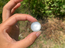 Charger l'image dans la galerie, Pierre de lune 88