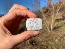 Charger l'image dans la galerie, VENDU Howlite 33