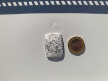 Charger l'image dans la galerie, VENDU Howlite 33