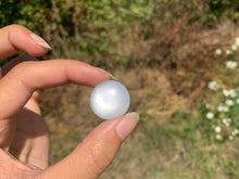 Charger l'image dans la galerie, Pierre de lune 88