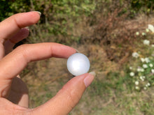 Charger l'image dans la galerie, Pierre de lune 88