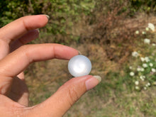 Charger l'image dans la galerie, Pierre de lune 88