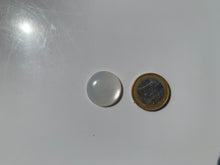 Charger l'image dans la galerie, Pierre de lune 88