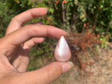 Charger l'image dans la galerie, Pierre de lune 89