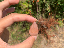 Charger l'image dans la galerie, Pierre de lune 89