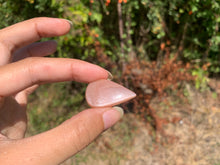 Charger l'image dans la galerie, Pierre de lune 89