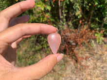 Charger l'image dans la galerie, Pierre de lune 89