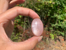 Charger l'image dans la galerie, Pierre de lune 91