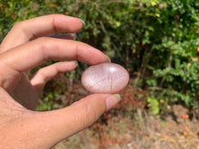 Charger l'image dans la galerie, Pierre de lune 91