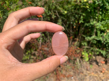 Charger l'image dans la galerie, Pierre de lune 91