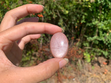 Charger l'image dans la galerie, Pierre de lune 91