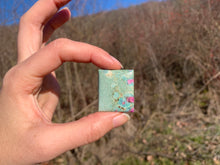 Charger l'image dans la galerie, Rubis fuchsite 17