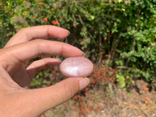 Charger l'image dans la galerie, Pierre de lune 91