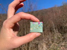 Charger l'image dans la galerie, Rubis fuchsite 17