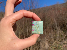 Charger l'image dans la galerie, Rubis fuchsite 17