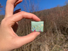 Charger l'image dans la galerie, Rubis fuchsite 17