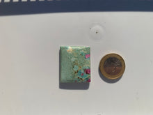 Charger l'image dans la galerie, Rubis fuchsite 17