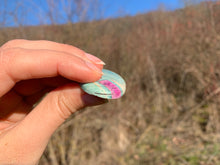 Charger l'image dans la galerie, Rubis fuchsite 18