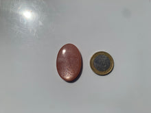 Charger l'image dans la galerie, Pierre de lune 91