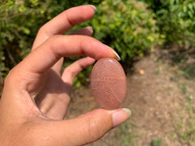 Charger l'image dans la galerie, Pierre de lune 91