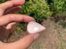 Charger l'image dans la galerie, Pierre de lune 92