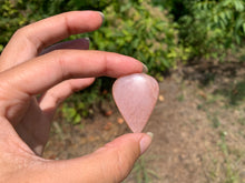 Charger l'image dans la galerie, Pierre de lune 92