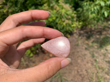 Charger l'image dans la galerie, Pierre de lune 92