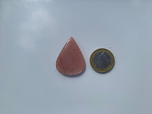 Charger l'image dans la galerie, Pierre de lune 92