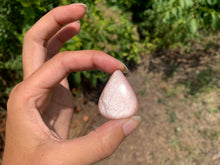 Charger l'image dans la galerie, Pierre de lune 92