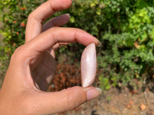 Charger l'image dans la galerie, Pierre de lune 93