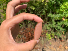 Charger l'image dans la galerie, Pierre de lune 93