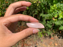 Charger l'image dans la galerie, Pierre de lune 93