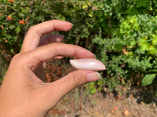 Charger l'image dans la galerie, Pierre de lune 93