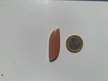 Charger l'image dans la galerie, Pierre de lune 93