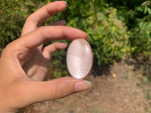 Charger l'image dans la galerie, Pierre de lune 94