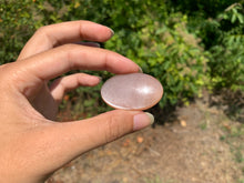 Charger l'image dans la galerie, Pierre de lune 94