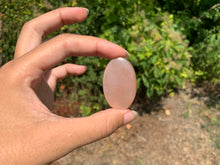 Charger l'image dans la galerie, Pierre de lune 94