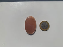 Charger l'image dans la galerie, Pierre de lune 94