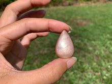 Charger l'image dans la galerie, Pierre de lune 95