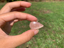 Charger l'image dans la galerie, Pierre de lune 95