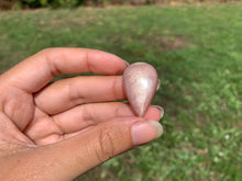 Charger l'image dans la galerie, Pierre de lune 95