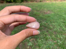 Charger l'image dans la galerie, Pierre de lune 95