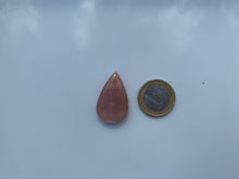 Charger l'image dans la galerie, Pierre de lune 95