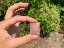 Charger l'image dans la galerie, Pierre de lune 96